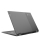 Lenovo Chromebook Plus IdeaPad Flex 5-14 i3-1215U/8GB/256/Chrome OS - 1212642 - zdjęcie 9